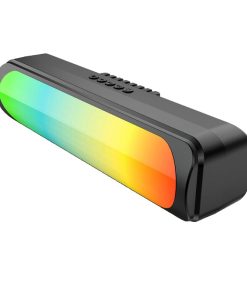 Loa Bluetooth Zqs 2205