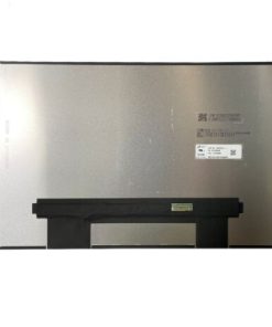 Màn Hình 14.0" Led Ultraslim Fhd+ (16:10) Lenovo X1 Carbon Gen 9 (Socket Cao,30 Pin)