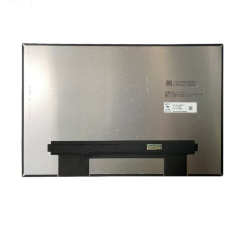 Màn Hình 14.0" Led Ultraslim Fhd+ (16:10) Lenovo X1 Carbon Gen 9 (Socket Cao,30 Pin)