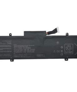 Pin laptop Asus ROG Zephyrus G14 GA401 GA401I GA401IV GA401IH GA401II GA401IU - C41N1908 (4 cell)