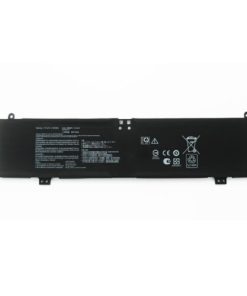 Pin laptop ROG Strix G15 G513 – G17 G713 - C41N2013 (4 cell)
