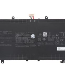 Pin laptop Asus Zenbook Flip UX425E UX425J UM425I UX371E UX363E UX393E UX325E – C41N1904 (4 cell)