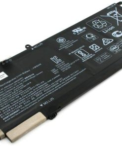 Pin laptop Spectre x360 13-ap (13-ap000, 13-ap0082tu, 13-ap0154tu, 13-ap0087tu, 13-ap0001nl, 13-ap0589na) – SP04XL (4 cell)