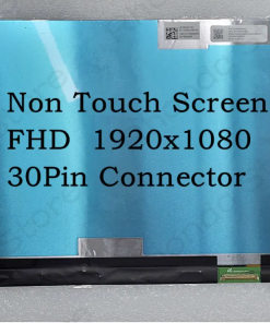 Màn Hình 13.3" Oled Fhd 60hz (30 Pin)