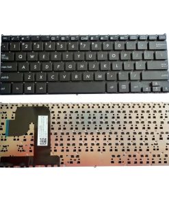 Bàn phím laptop Asus VivoBook TP203, TP203N, TP203NAH