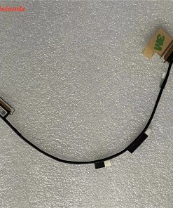 Cáp màn hình laptop Lenovo ThinkPad X280 FHD, 01YN072, DC02C00BZ10 FHD 30 Pin *Cáp Dài*