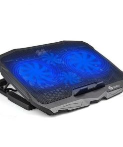 ĐẾ TẢN NHIỆT LAPTOP S18