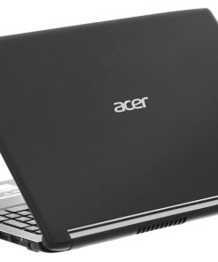 Laptop Cũ Acer Aspire A515-51 (i5-7200U/8GB/256GB/15.6" FHD)