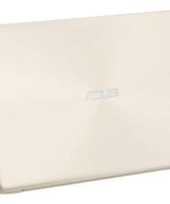 Laptop Cũ Asus Vivobook A510U (i7-8550U/8GB/256GB/MX150/15.6" FHD)
