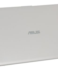 Laptop Cũ Asus VivoBook S15 S530 (i7-8550U/8GB/256GB/NVIDIA MX150 2GB/15.6" FHD)