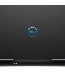 Laptop Cũ Dell G7 7588 (i5-8300H/8GB/512GB/NVIDIA GTX 1050Ti 4GB/15.6" FHD)