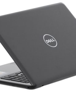 Laptop Cũ Dell Inspiron 5567 (i7-7500U/8GB/256GB/AMD R7 M440 2GB/15.6" FHD)