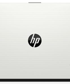 Laptop Cũ HP 14-AM032TX (i7-6500U/8GB/256GB/AMD R7 M340/14.0")