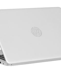 Laptop Cũ HP 348 G7 (i5-10210U/16GB/NVMe 512GB/14.0" FHD)