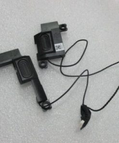 Loa laptop Acer A315-23, A315-55, A515-54