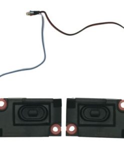 Loa laptop Acer Aspire ES1-523, ES1-532, ES1-533, ES1-572