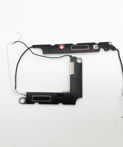 Loa laptop Asus VivoBook S15 A510 A510U S510U S510UA S510UR S510UN S510UQ X510UA X510UQ F510UA