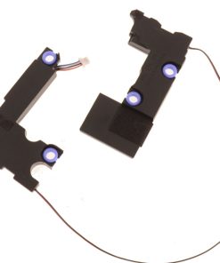 Loa laptop Dell Inspiron 3480 3481 3482 3490 3493 5493 5494, Vostro 3480 3481 3490 3491, Latitude 3490