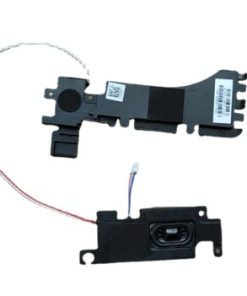 Loa laptop HP 15-du000 15s-du000, 15s-dr000, 15-dy000, 15-dw000, 15s-gr000, 15s-gu000, 15-gw000, 15z-gw000