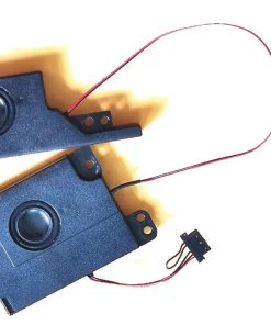 LOA HP 15-CC000