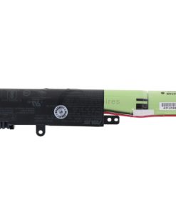 Pin laptop Asus X560 A31N1730 (Zin) – 3 cell