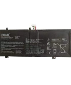 Pin laptop Asus Vivobook S14 X403 X403F S403 S403F K403 K403F - C41N1825 (4 cell)