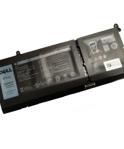 Pin laptop Dell Latitude 3320 3420 3520 Vostro 3510 3511 3515 5310 5410 5415 5510 5515 Inspiron 5418 5518 7415 G91J0 41 Wh 3 cell