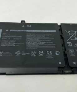 Pin laptop Dell Latitude 3410 3510 Vostro 5300 Inspiron 5300 JK6Y6 (3 cell)