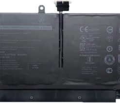 Pin laptop Dell Latitude 7310 35J09 39Wh 3 cell