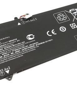 Pin laptop HP Elite X2 1012 G1 - MG04XL (4 cell)