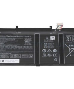 Pin laptop HP Elite X2 1013 G3 - ME04XL (4 cell)