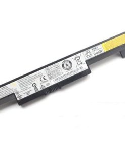 Pin laptop Lenovo B40-70, B50-45, N40 Series – L13S4A01 (4 cell)