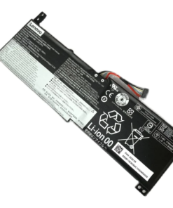 Pin laptop Lenovo IdeaPad 3 14ITL6 14ALC6 15ITL6 15ALC6 17ALC6 17ITL6 V14 G2 V15 G2 V17 G2 - L20C2PF0 2 cell