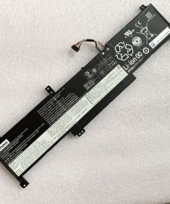 Pin laptop Lenovo IdeaPad 3 14ITL6 14ALC6 15ITL6 15ALC6 17ALC6 17ITL6 V14 G2 V15 G2 V17 G2 - L20M3PF0 3 cell