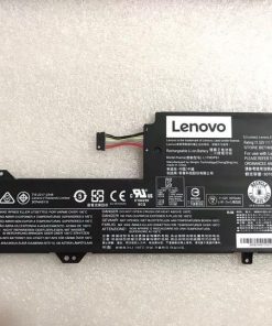 Pin laptop Lenovo IdeaPad 320S-13IKB, Yoga 330-11IGM, 720-12IKB – L17M3P61 (3 cell)