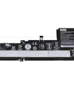 Pin laptop Lenovo IdeaPad 5 15ITL05 15ALC05 15ARE05 15IIL05 - L19C4PF1 4 cell