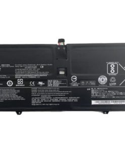 Pin laptop Lenovo Yoga 920‑13IKB, Flex Pro 13IKB, Yoga 6 Pro 13IKB – L16M4P60 (4 cell)