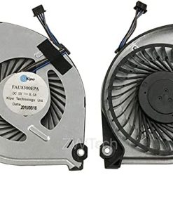 Quạt laptop Hp Pavilion 14n 14-n000, 15n 15-n000, 17n 17-n000