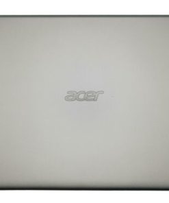 Vỏ laptop Acer Aspire A115-32, A315-35, A315-38, A315-58, A515-56 - Vỏ A Capo (Bạc)