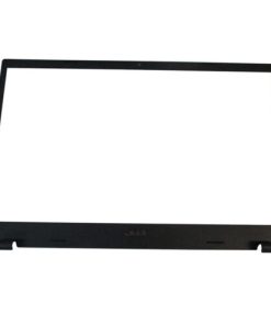Vỏ laptop Acer Aspire A115-32, A315-35, A315-38, A315-58, A515-56 - Vỏ B Viền Màn Hình