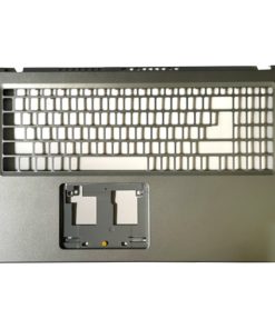 Vỏ laptop Acer Aspire A115-32, A315-35, A315-38, A315-58, A515-56 BẠC - Vỏ C Mặt Phím Chuột