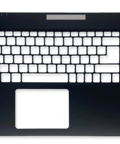 Vỏ laptop Acer Aspire A315-42, A315-54, A315-56 - Vỏ C Mặt Phím Chuột