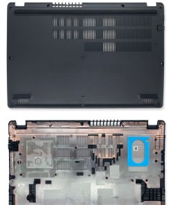 Vỏ laptop Acer Aspire A315-42, A315-54, A315-56 - Vỏ D Đáy Máy
