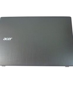 Vỏ laptop Acer Aspire E5-523, E5-553, E5-575, E5-576, F5-573 - Vỏ A Capo