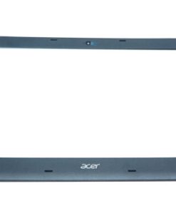 Vỏ laptop Acer Aspire E5-523, E5-553, E5-575, E5-576, F5-573 - Vỏ B Viền Màn Hình