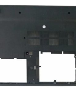 Vỏ laptop Acer Aspire E5-523, E5-553, E5-575, E5-576, F5-573 - Vỏ D Đáy Máy