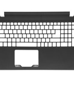 Vỏ laptop Acer Aspire ES1-523, ES1-532, ES1-533, ES1-572 ĐEN - Vỏ C Mặt Phím Chuột