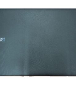 Vỏ laptop Acer Aspire ES1-523, ES1-532, ES1-533, ES1-572 - Vỏ A Capo