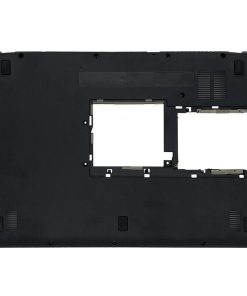 Vỏ laptop Acer Aspire ES1-523, ES1-532, ES1-533, ES1-572 - Vỏ D Đáy Máy