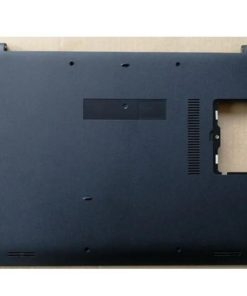 Vỏ laptop Asus A554 A555 X554 X555 F554 F555 K554 K555 W519 V555 FL5800 VM590 - Vỏ D Đáy Máy